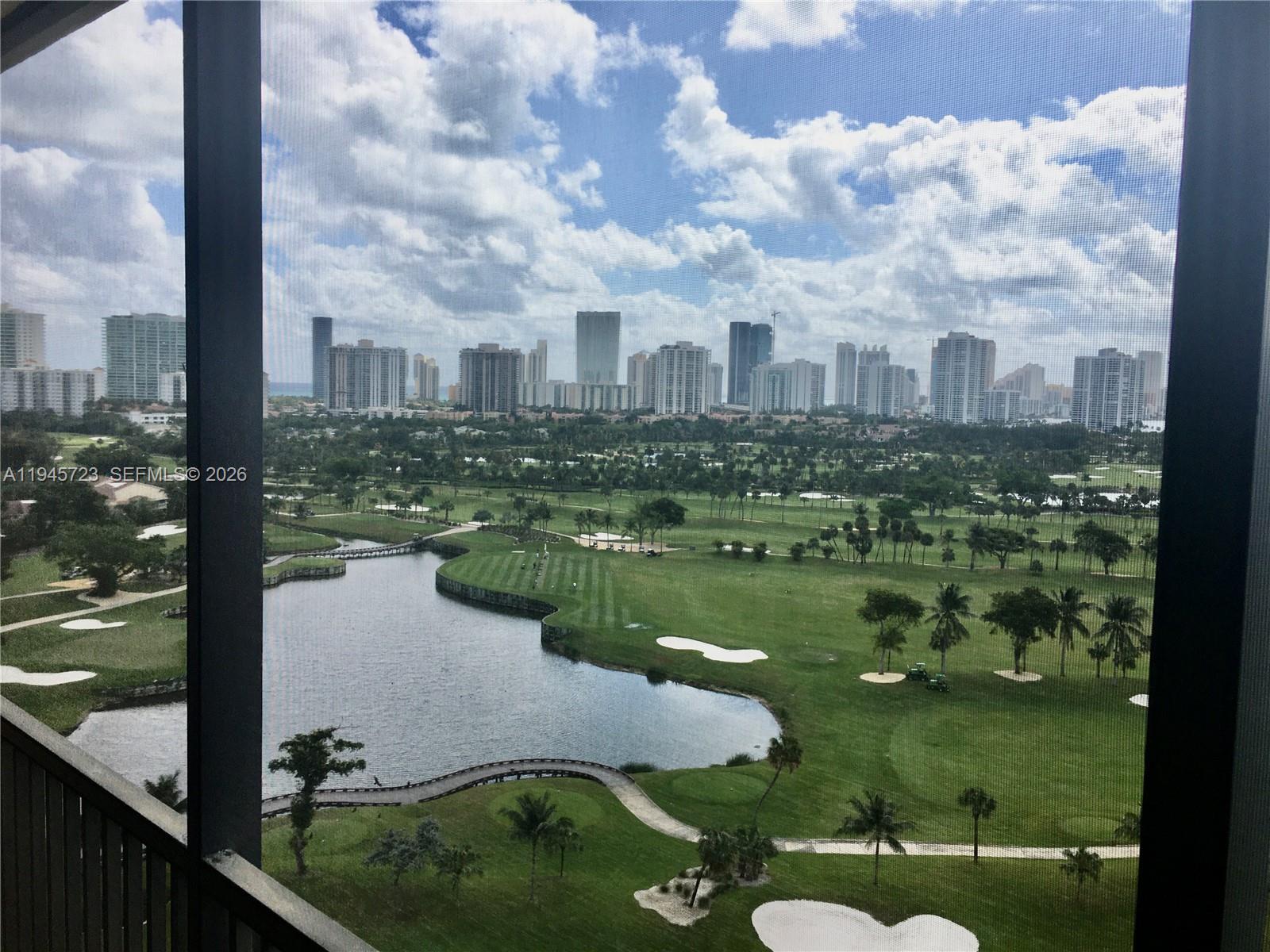 20379 W Country Club Dr # 1737