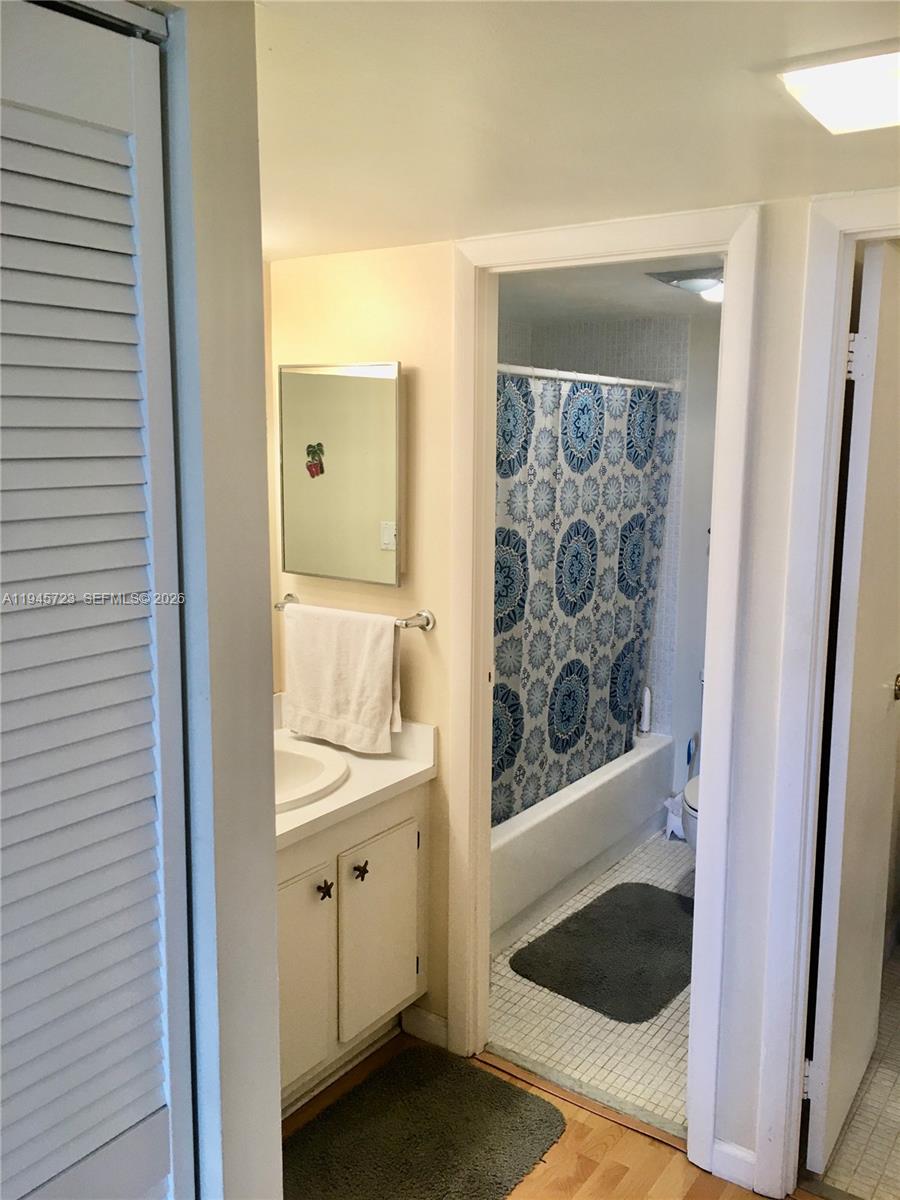 20379 W Country Club Dr # 1737