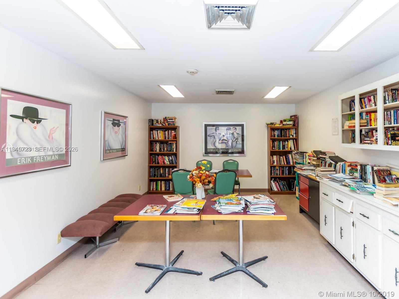 20379 W Country Club Dr # 1737