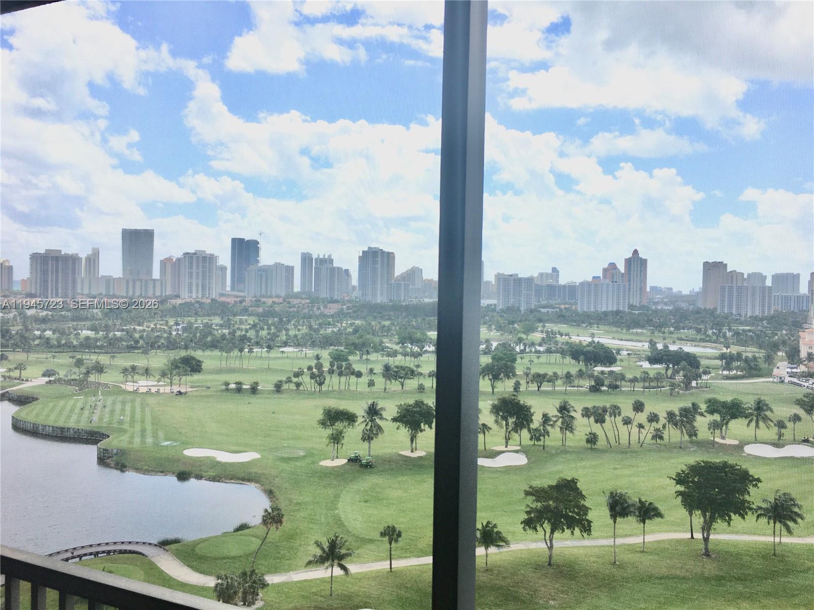 20379 W Country Club Dr # 1737