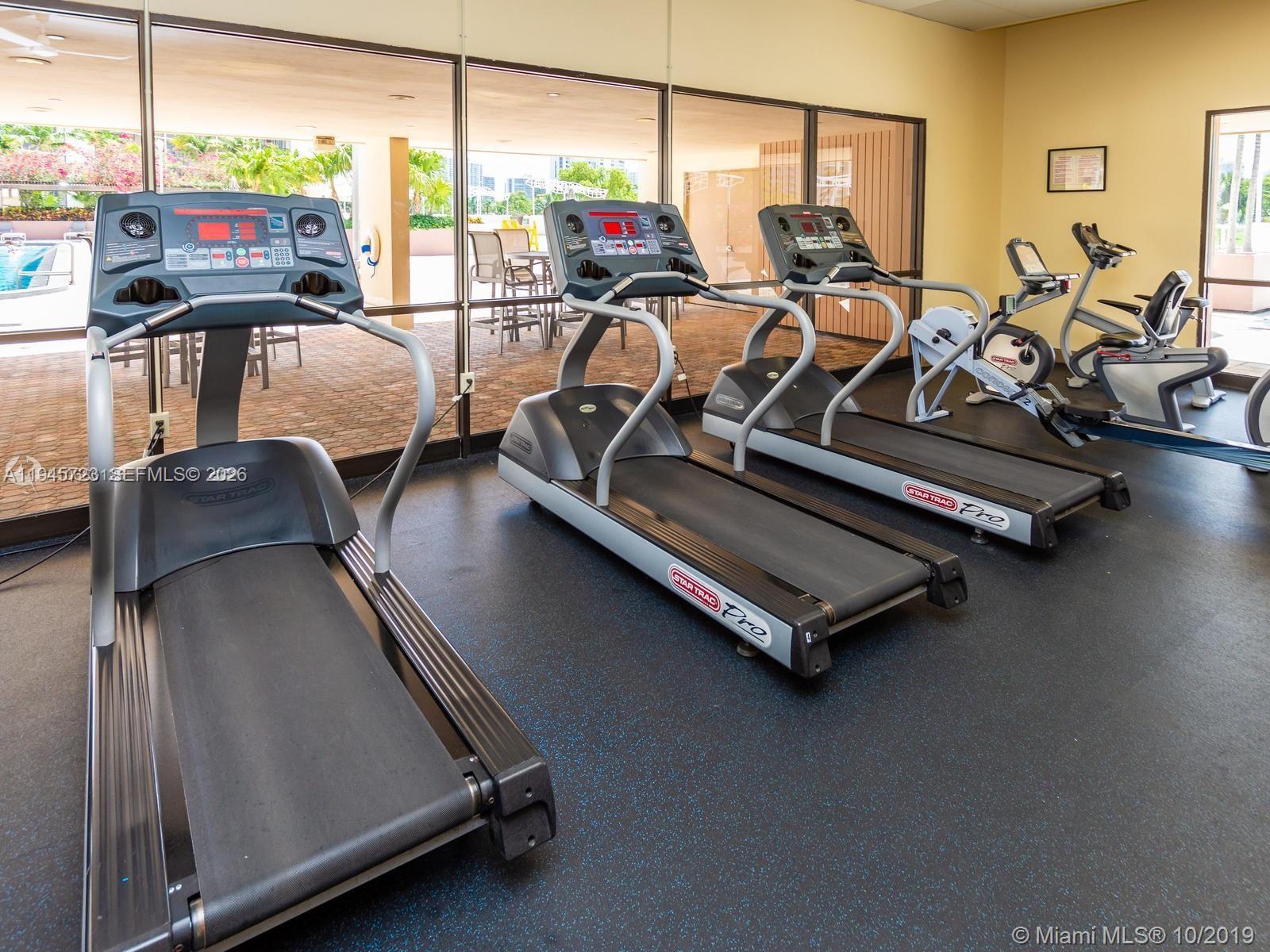 20379 W Country Club Dr # 1737