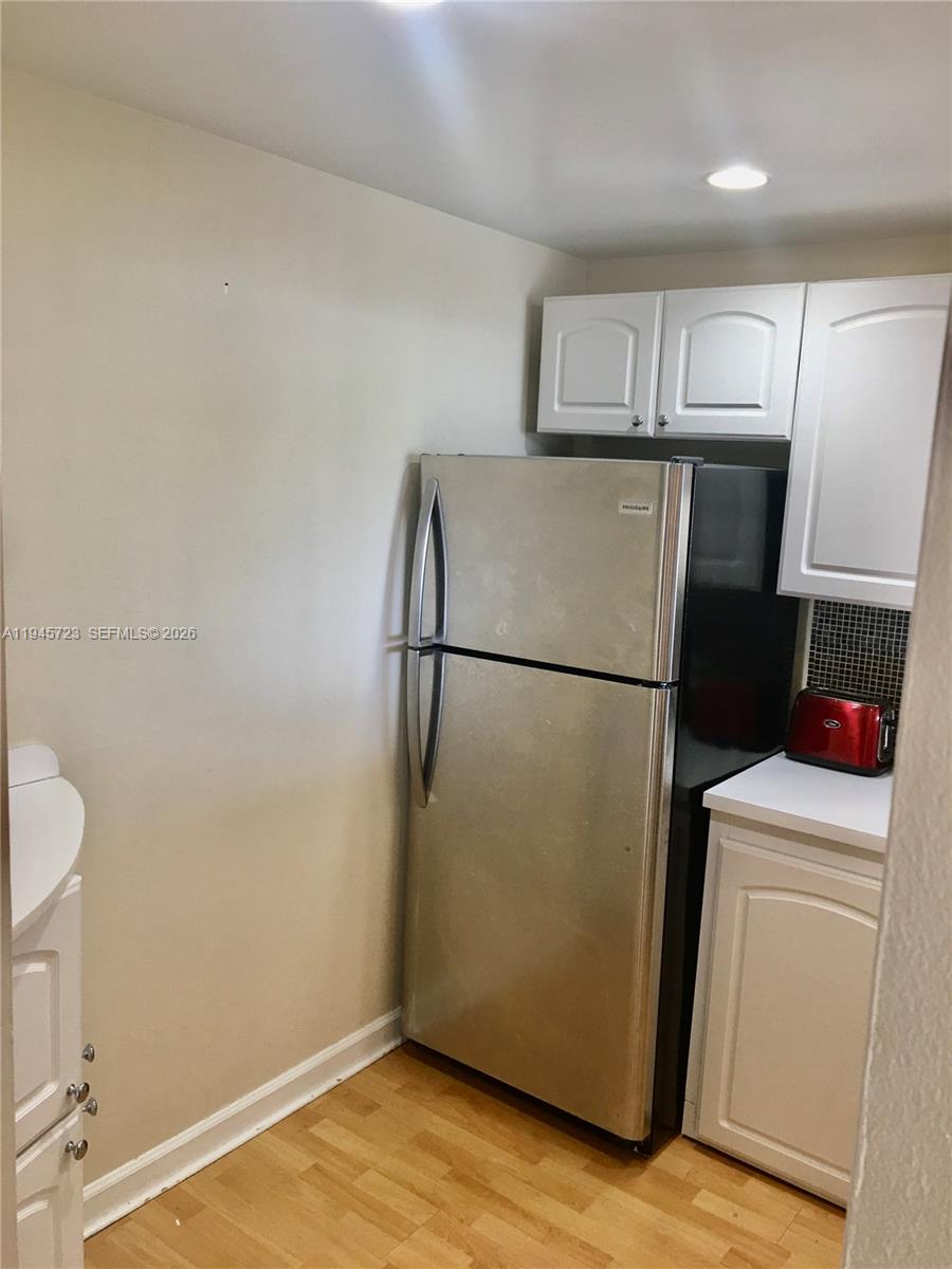 20379 W Country Club Dr # 1737