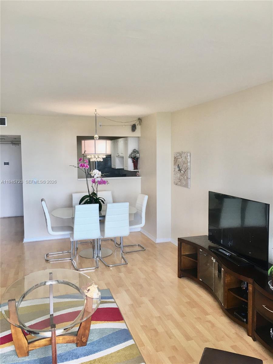 20379 W Country Club Dr # 1737