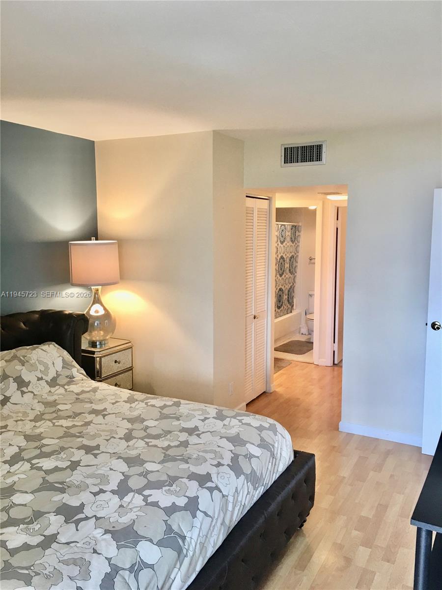 20379 W Country Club Dr # 1737