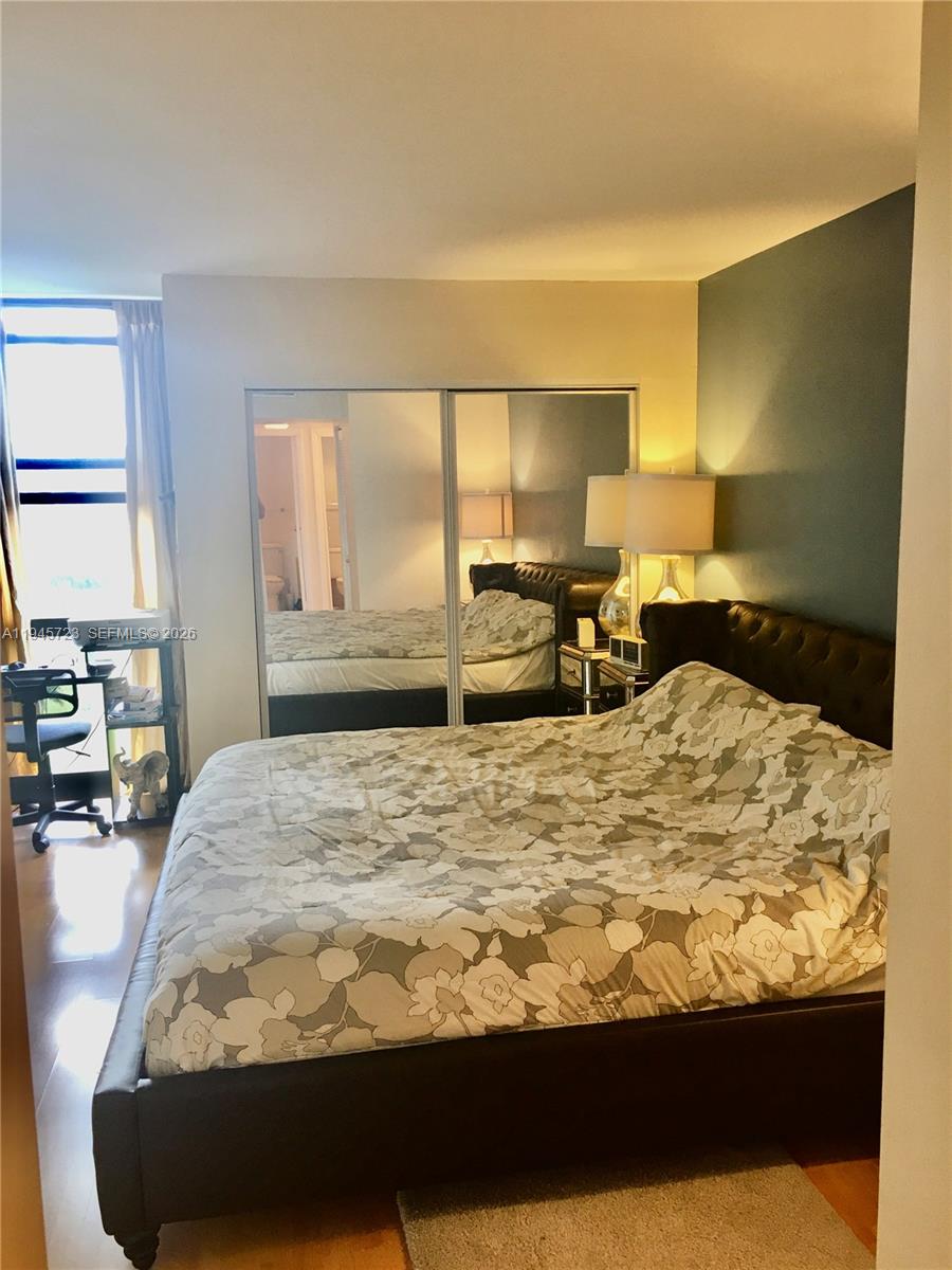 20379 W Country Club Dr # 1737