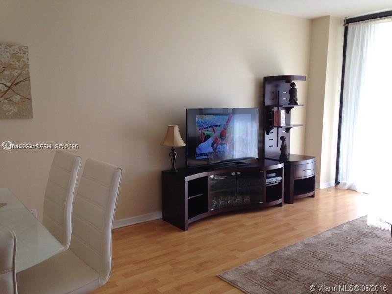 20379 W Country Club Dr # 1737