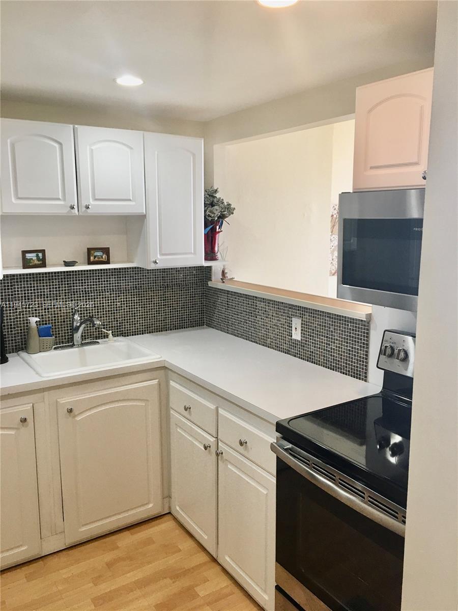 20379 W Country Club Dr # 1737