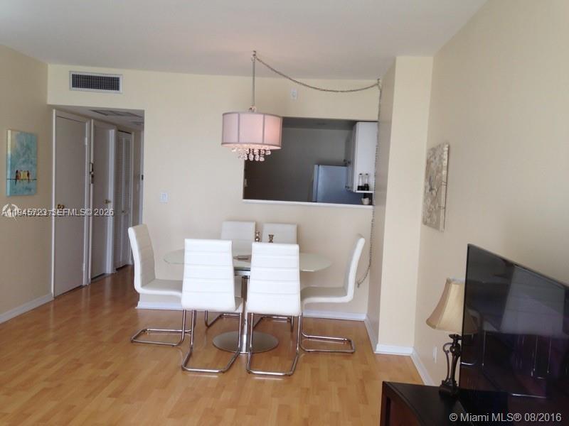 20379 W Country Club Dr # 1737