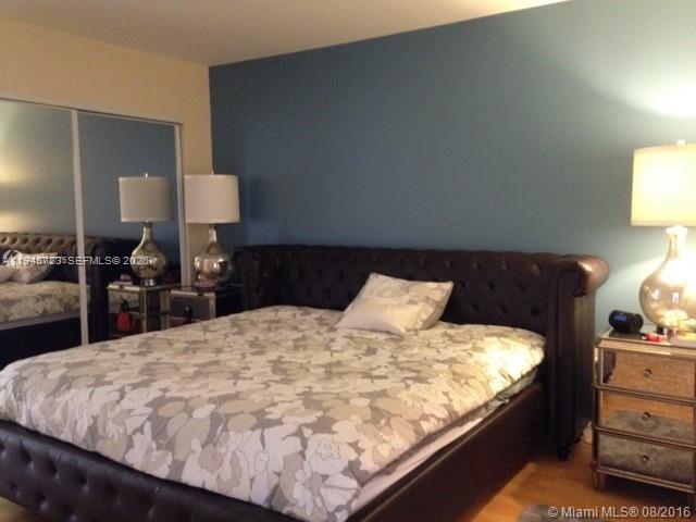 20379 W Country Club Dr # 1737