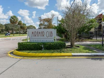 3400 Foxcroft Rd # 109