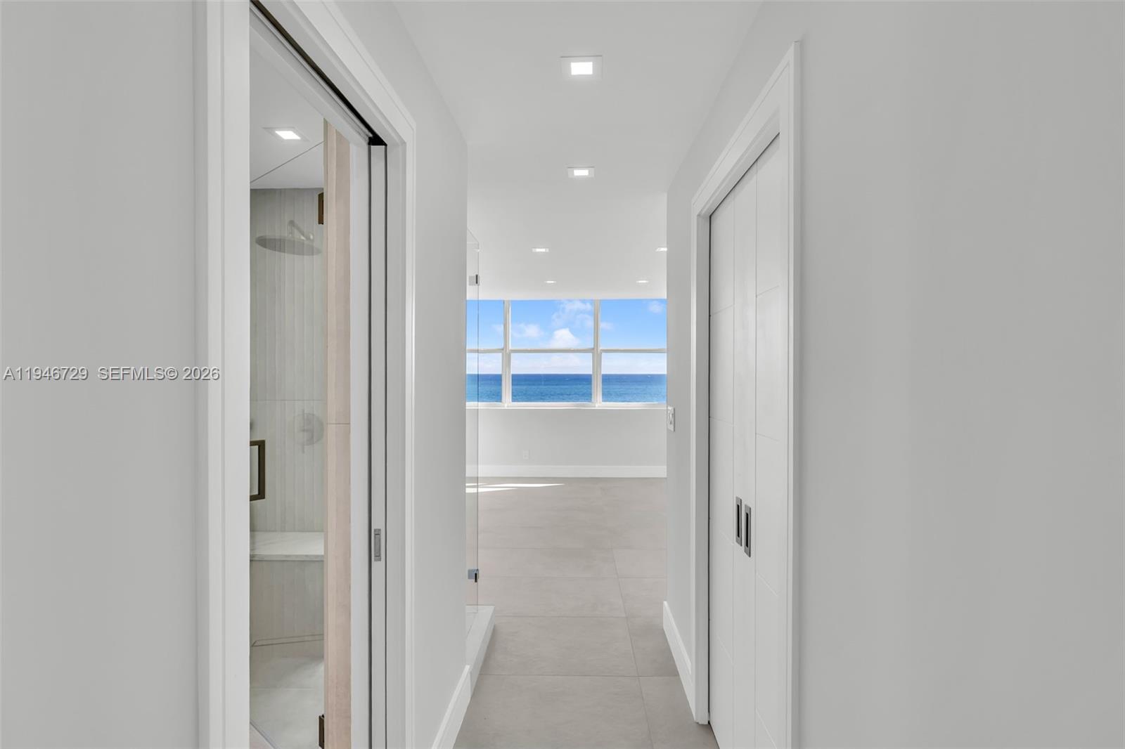 209 N Fort Lauderdale Beach Blvd Unit: 6B
