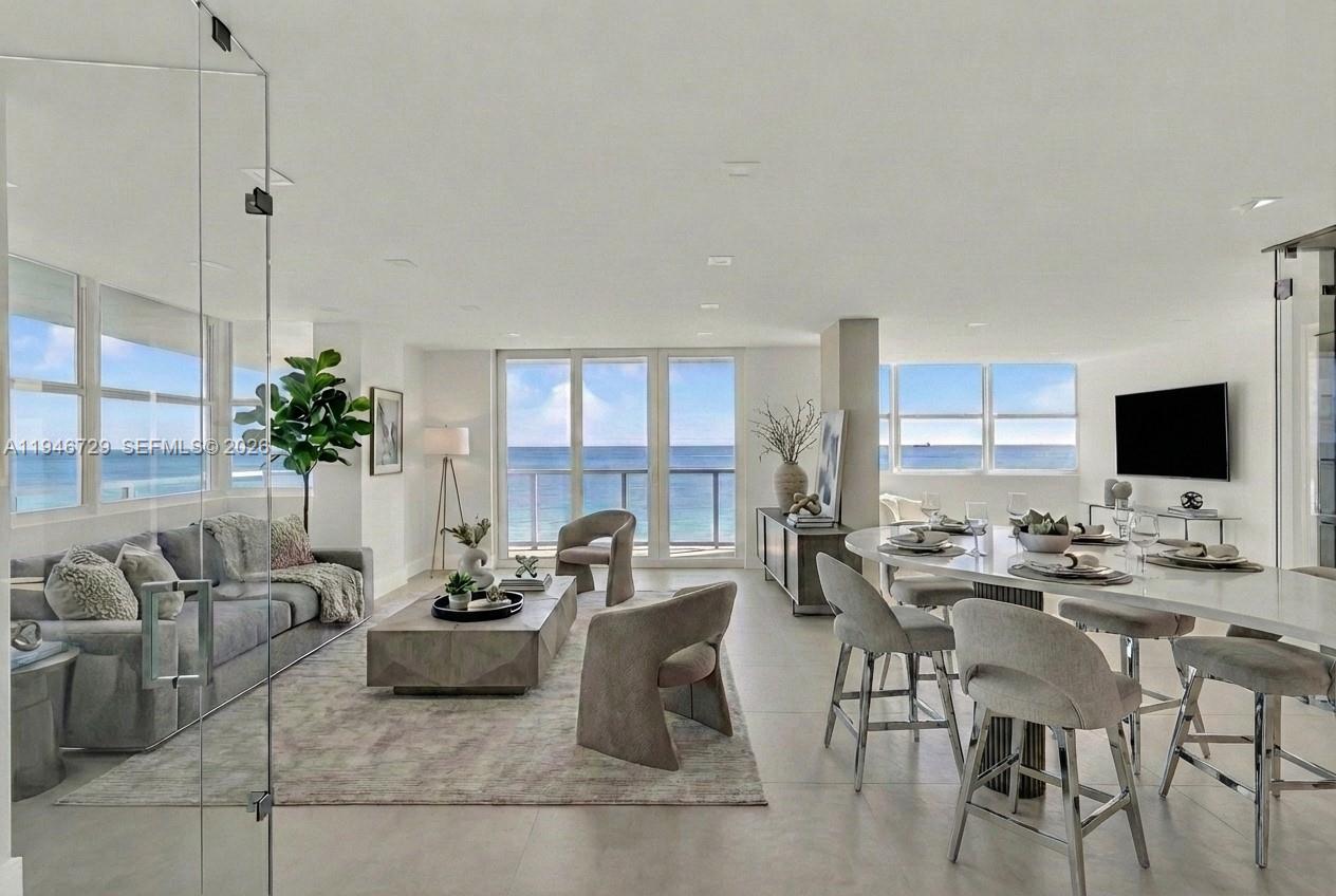 209 N Fort Lauderdale Beach Blvd Unit: 6B