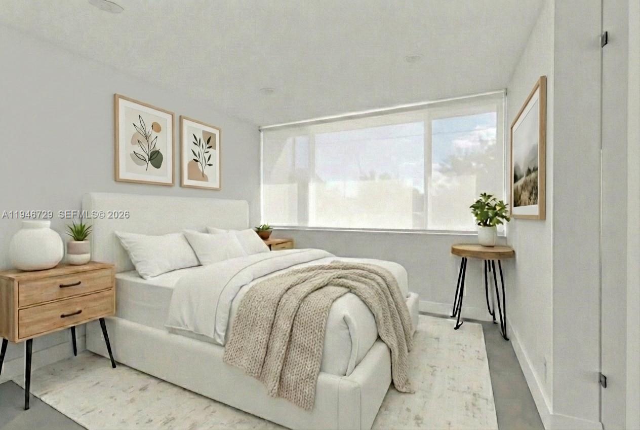 209 N Fort Lauderdale Beach Blvd Unit: 6B