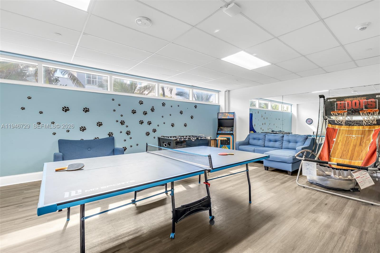 209 N Fort Lauderdale Beach Blvd Unit: 6B