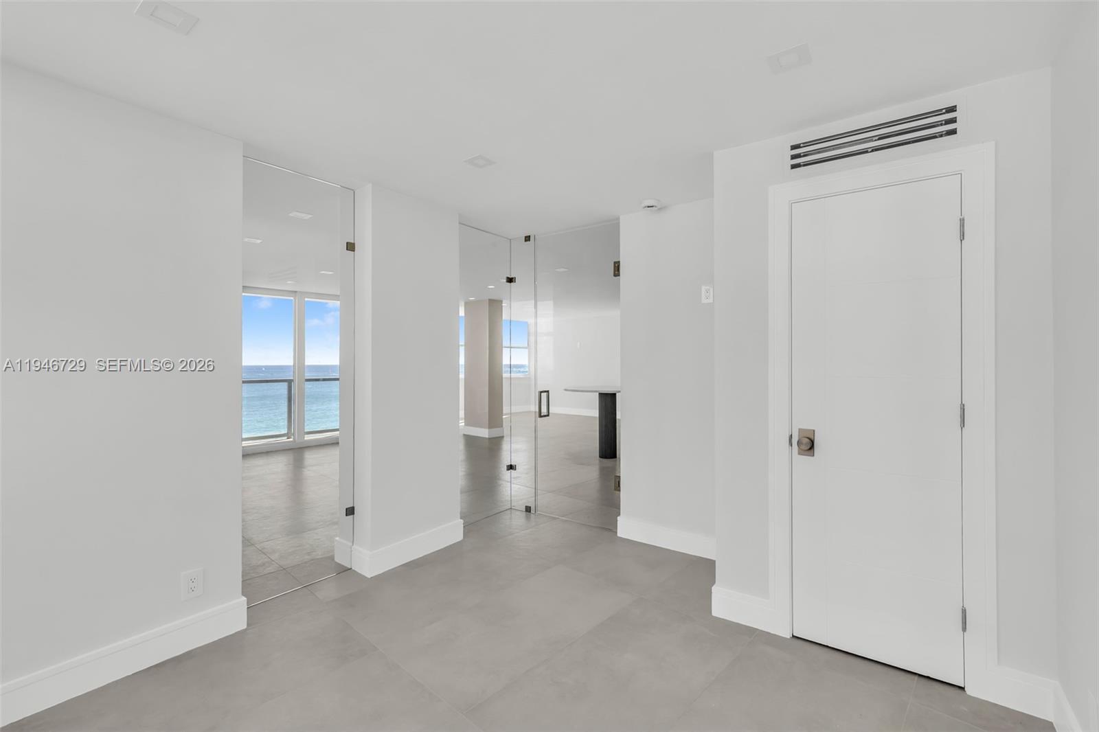 209 N Fort Lauderdale Beach Blvd Unit: 6B
