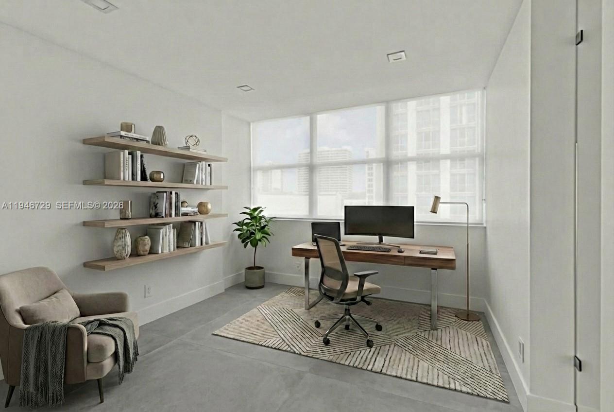 209 N Fort Lauderdale Beach Blvd Unit: 6B