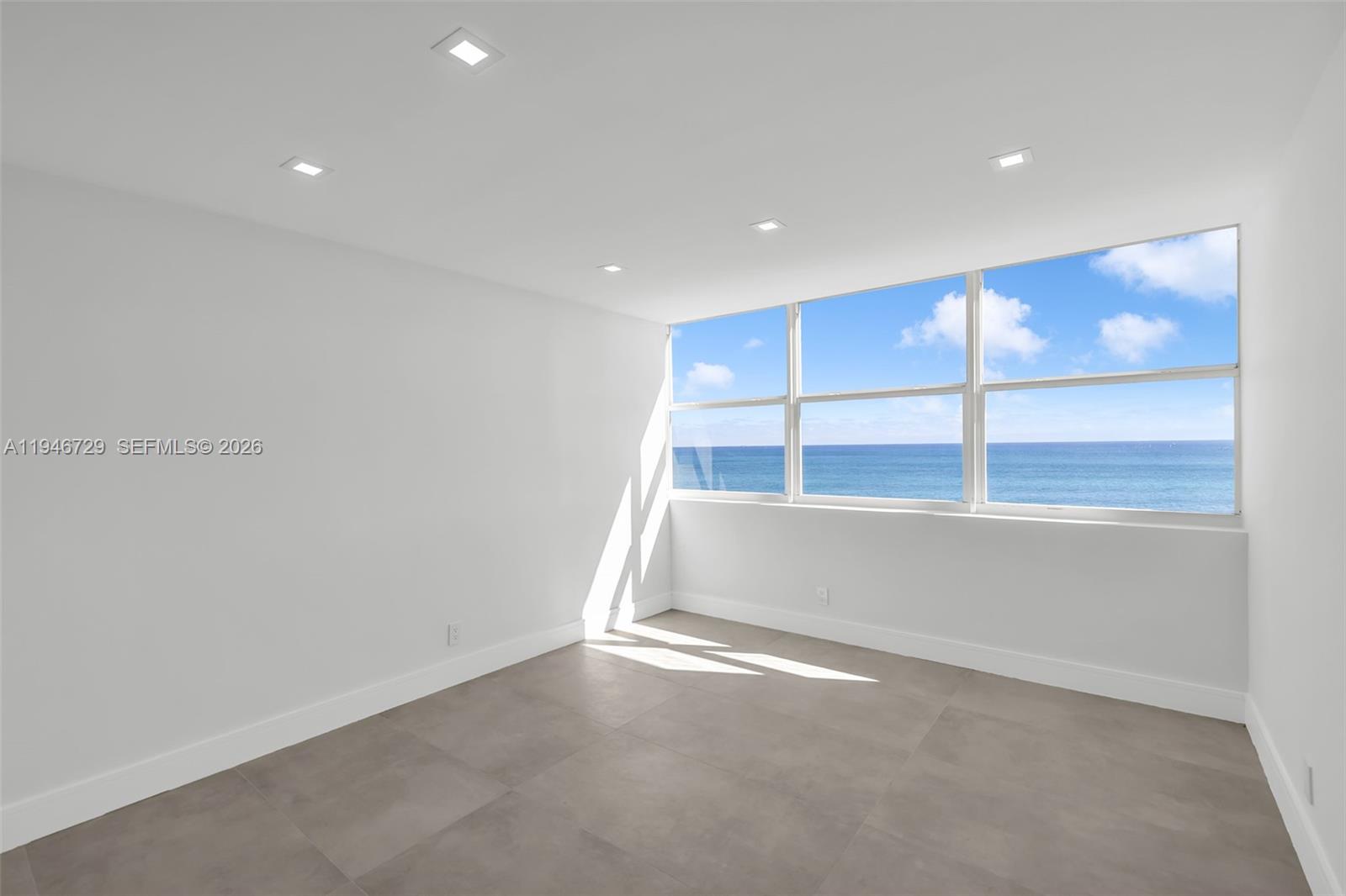 209 N Fort Lauderdale Beach Blvd Unit: 6B