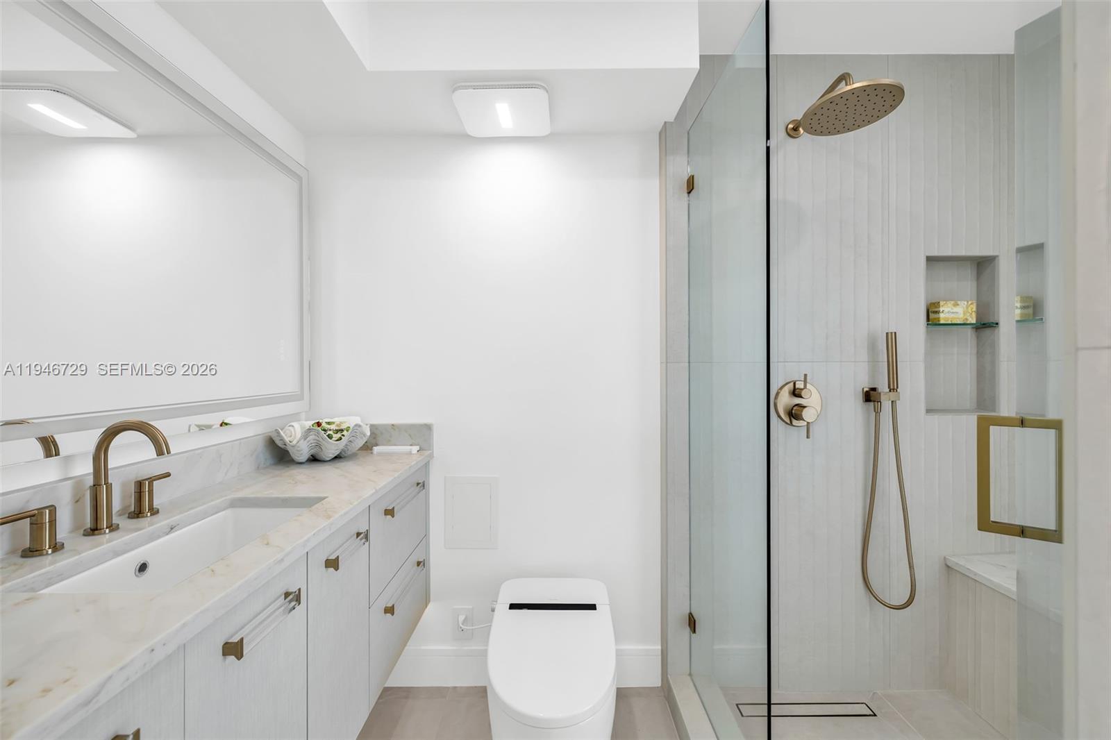 209 N Fort Lauderdale Beach Blvd Unit: 6B