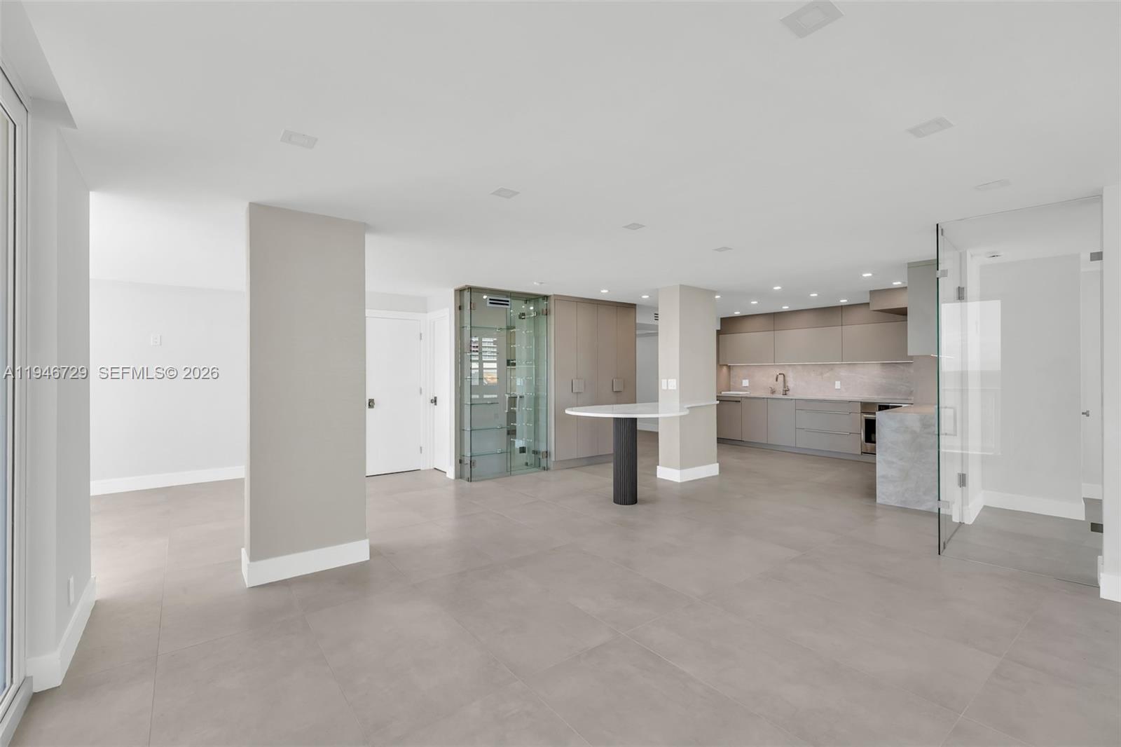 209 N Fort Lauderdale Beach Blvd Unit: 6B
