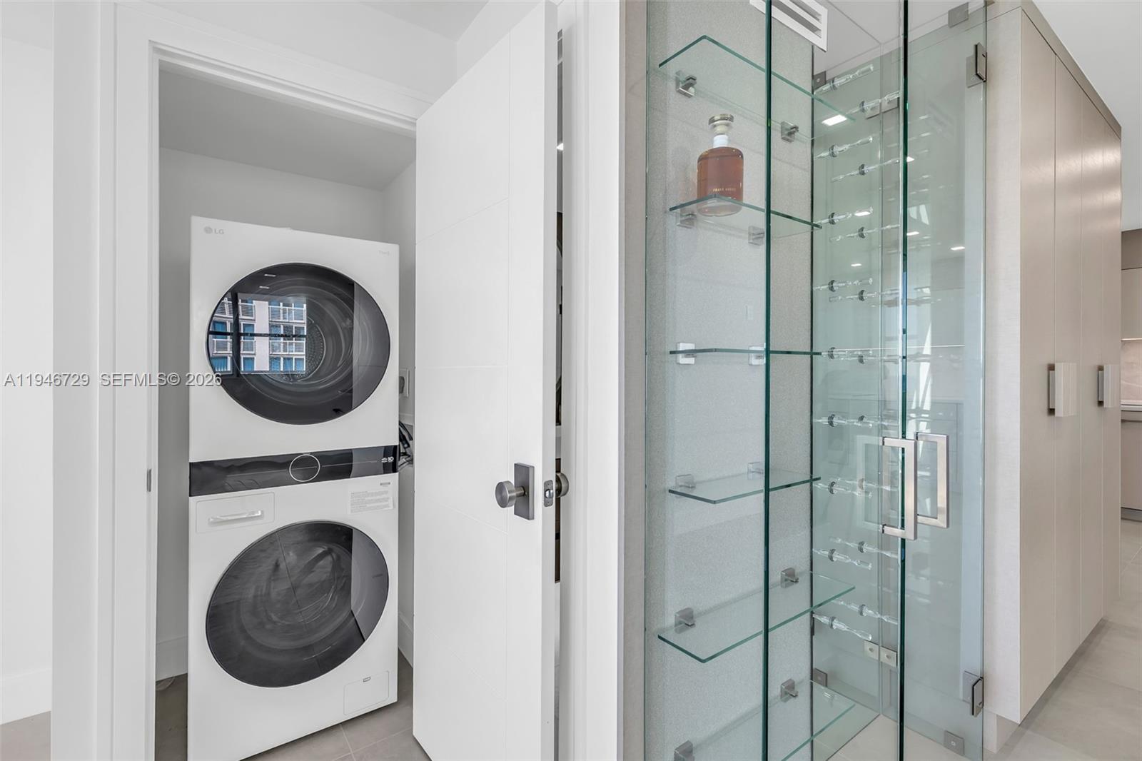 209 N Fort Lauderdale Beach Blvd Unit: 6B