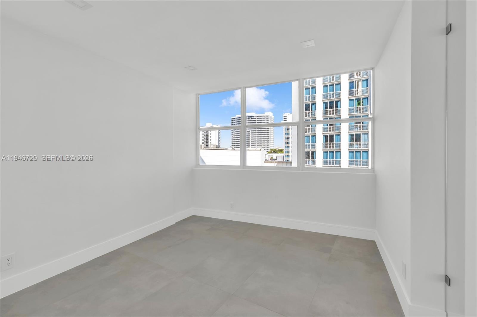 209 N Fort Lauderdale Beach Blvd Unit: 6B