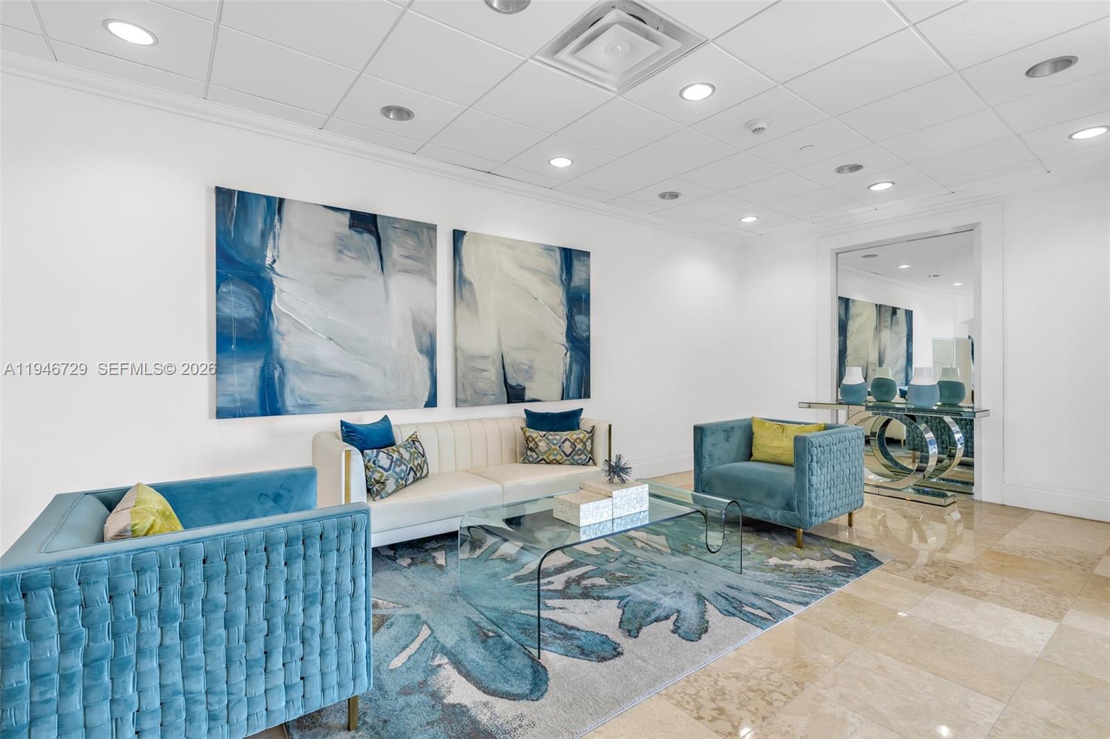 209 N Fort Lauderdale Beach Blvd Unit: 6B