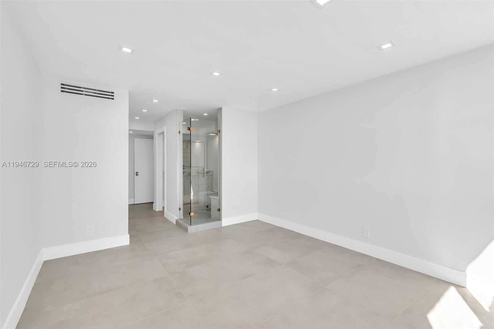 209 N Fort Lauderdale Beach Blvd Unit: 6B