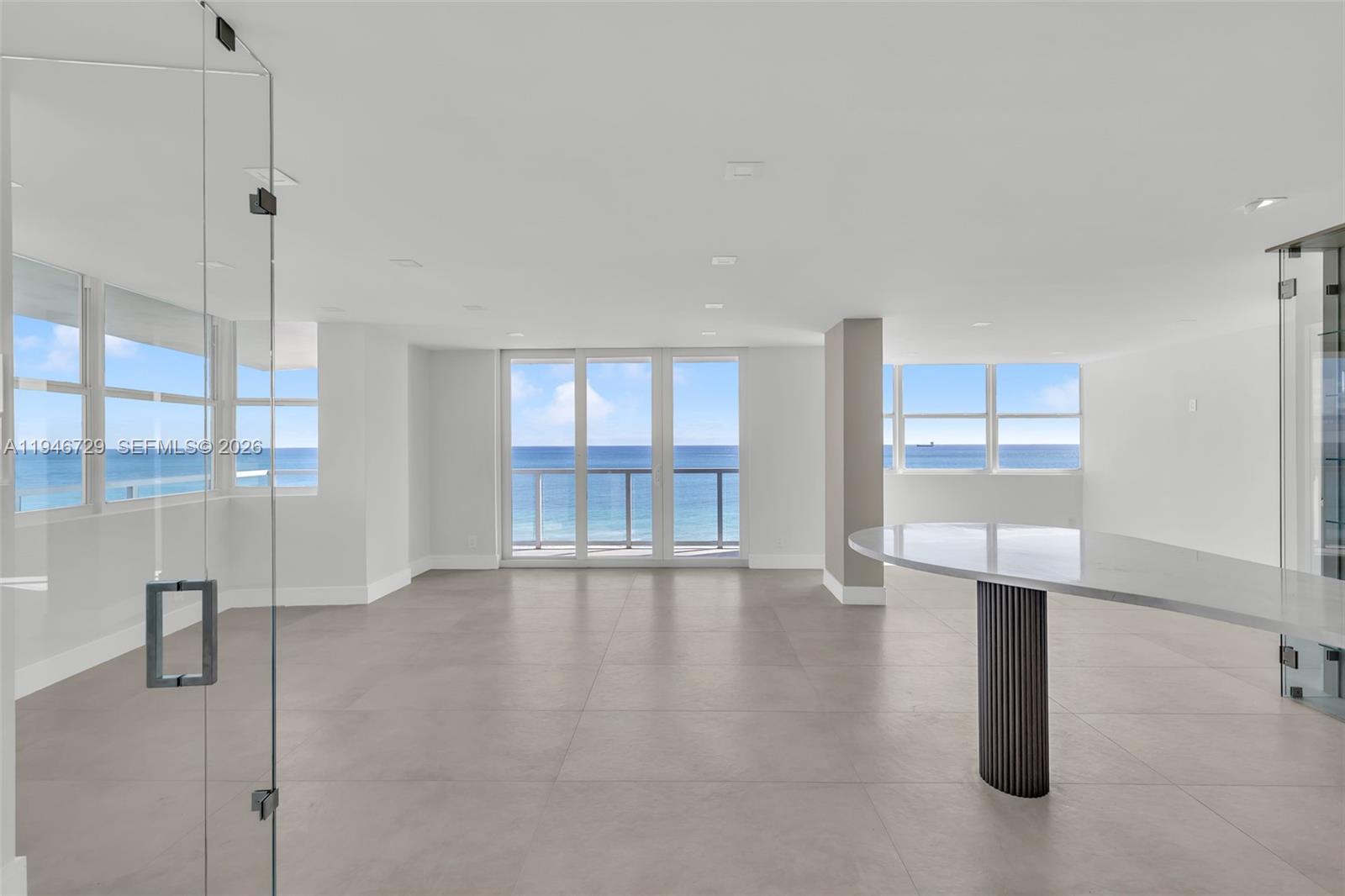 209 N Fort Lauderdale Beach Blvd Unit: 6B