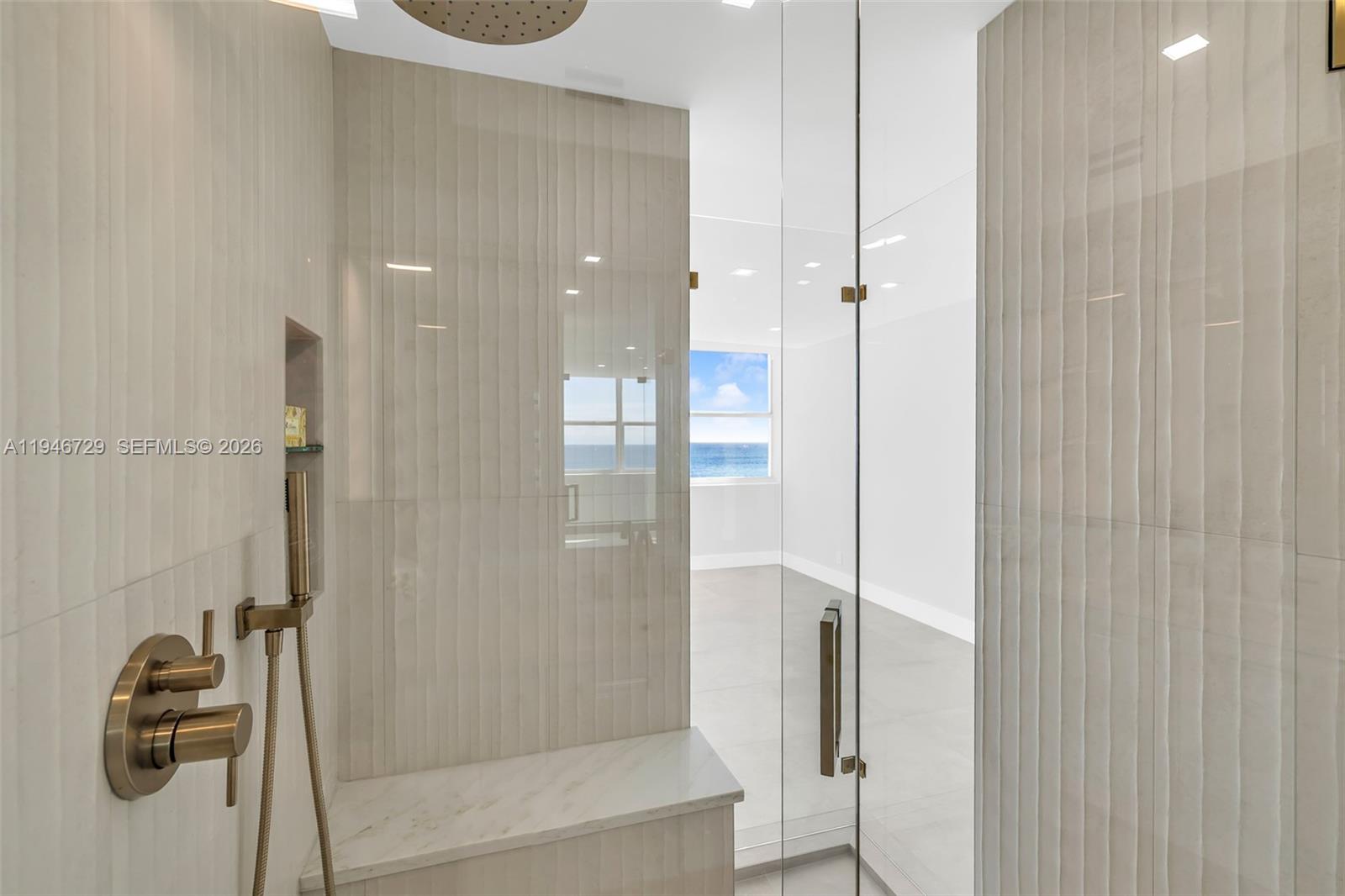 209 N Fort Lauderdale Beach Blvd Unit: 6B