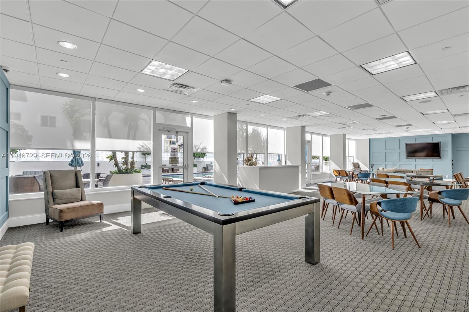 209 N Fort Lauderdale Beach Blvd Unit: 6B