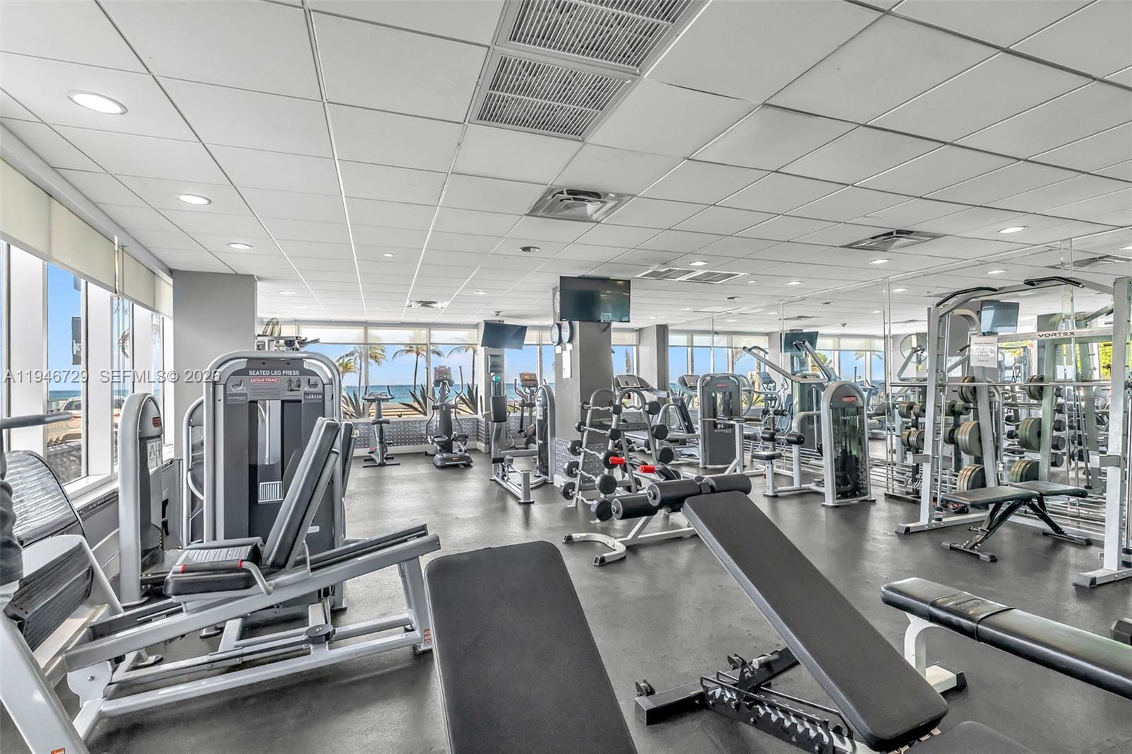 209 N Fort Lauderdale Beach Blvd Unit: 6B