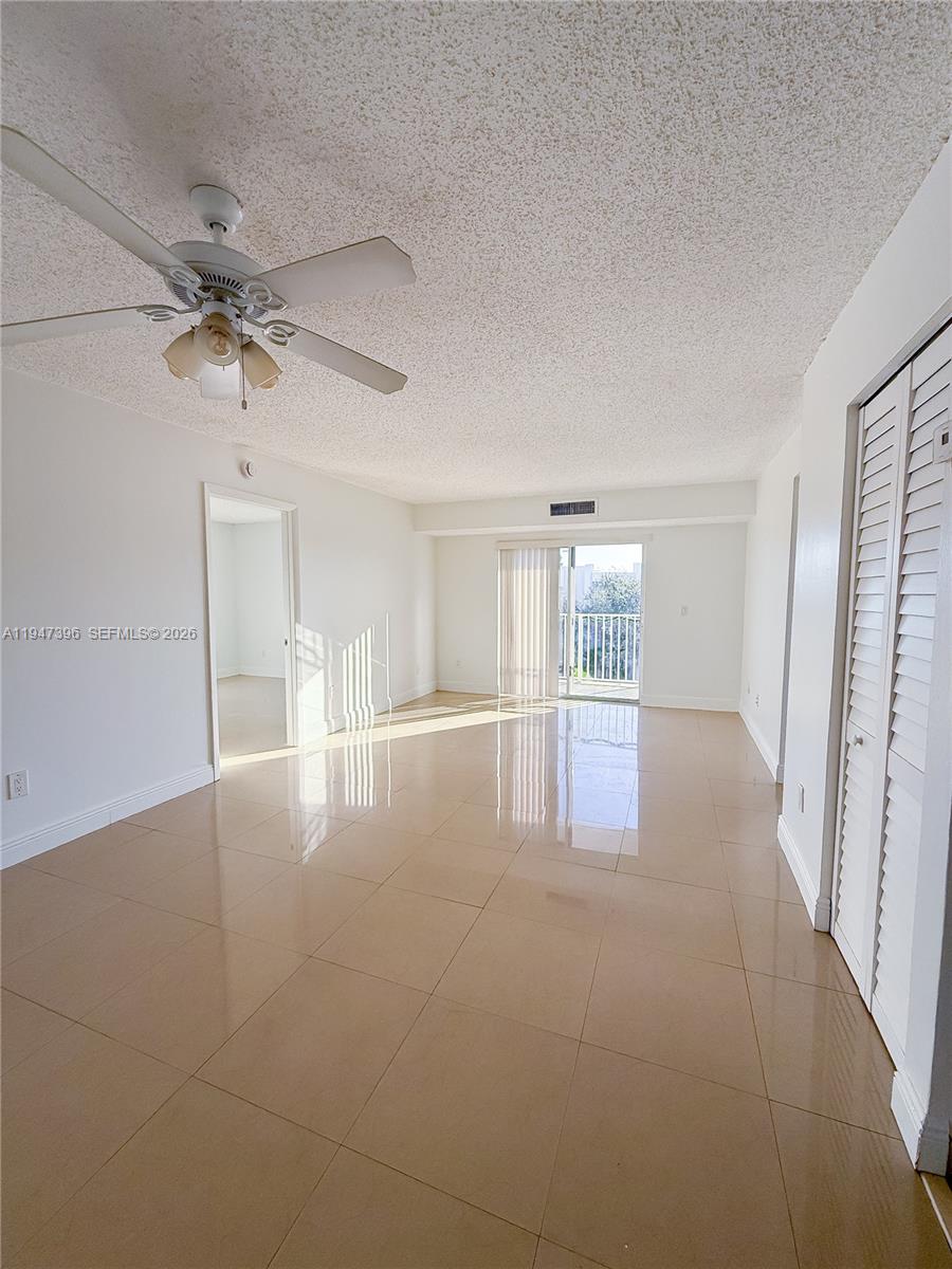 8260 SW 210th St # 301