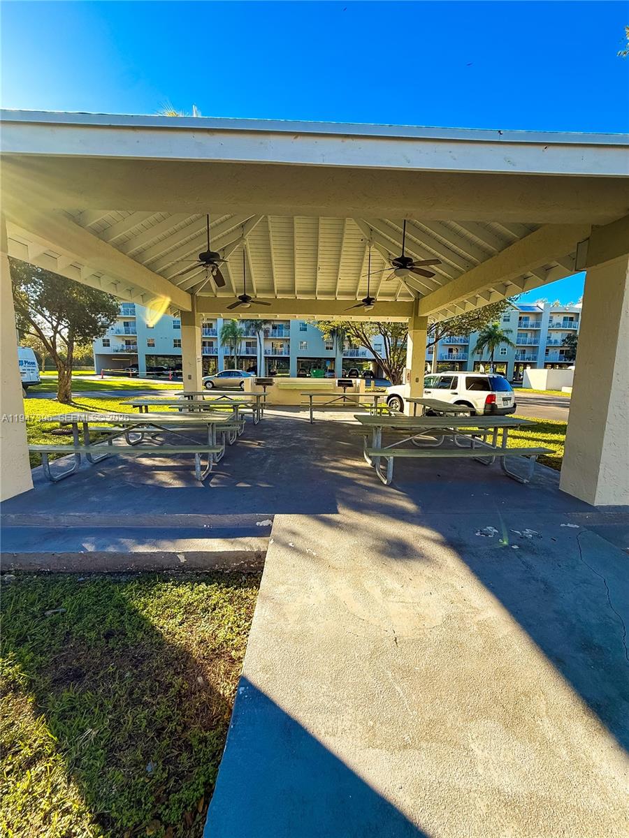 8260 SW 210th St # 301