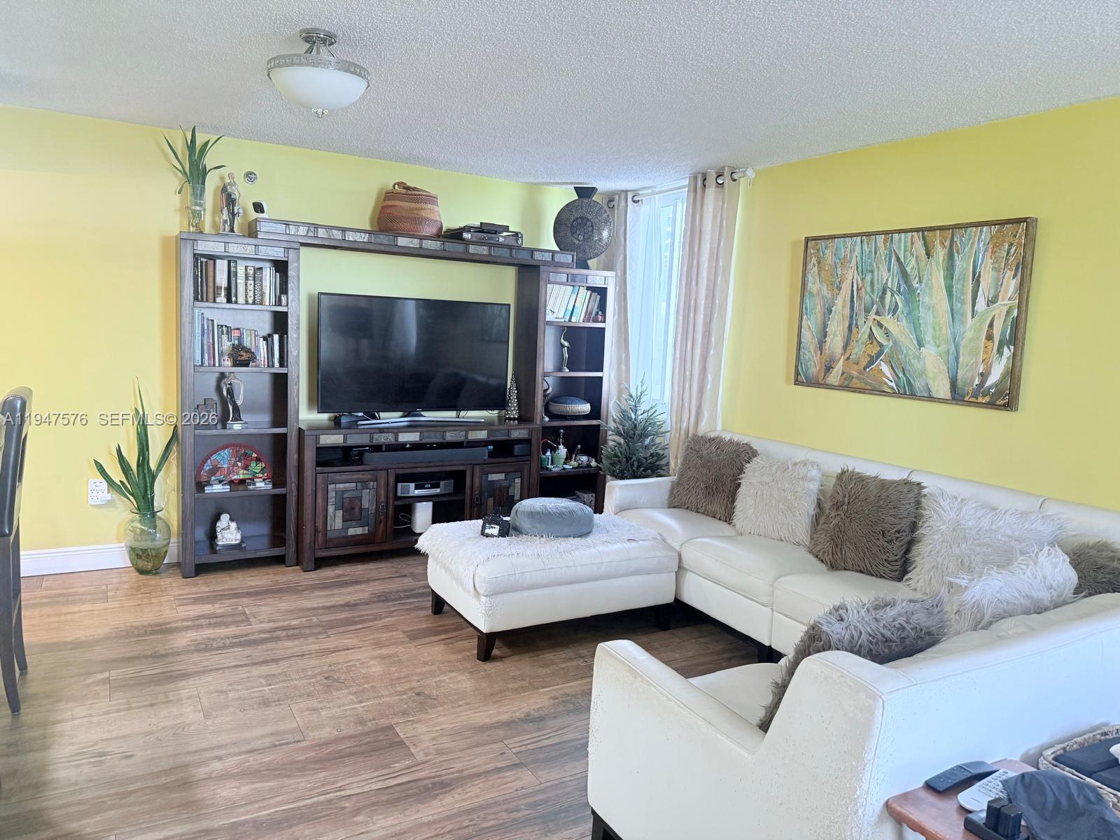 800 N Miami Ave Unit: E-609