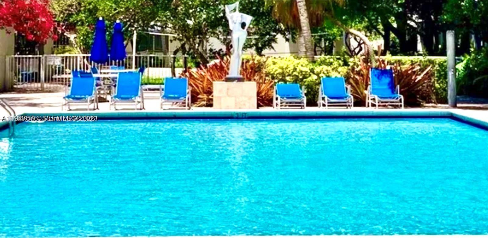 800 N Miami Ave Unit: E-609