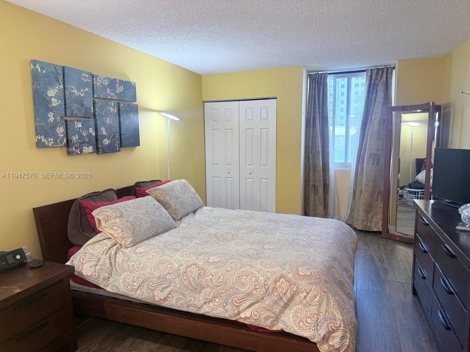 800 N Miami Ave Unit: E-609