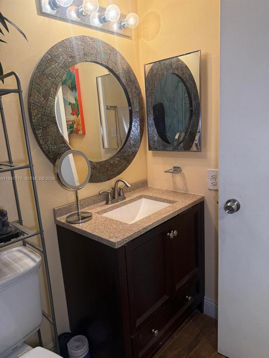 800 N Miami Ave Unit: E-609