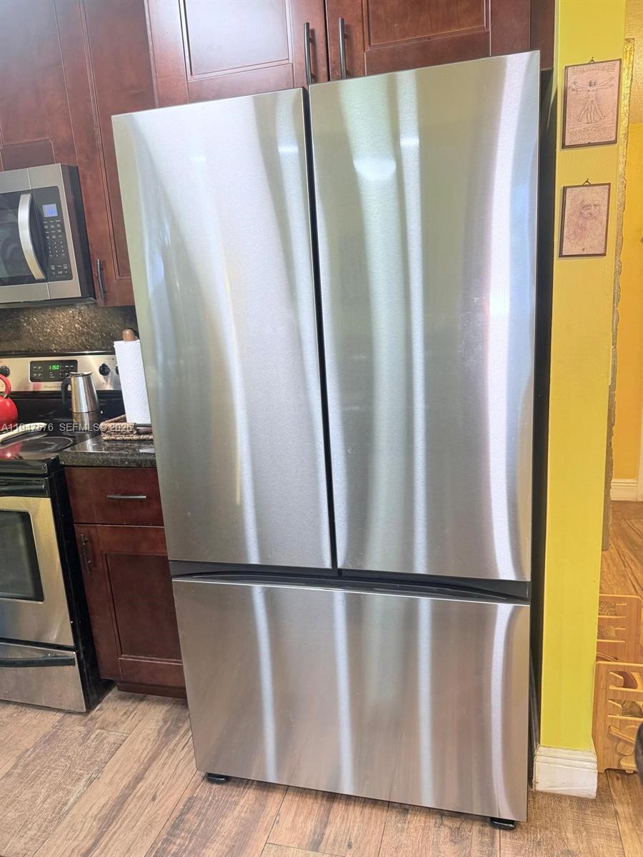 800 N Miami Ave Unit: E-609