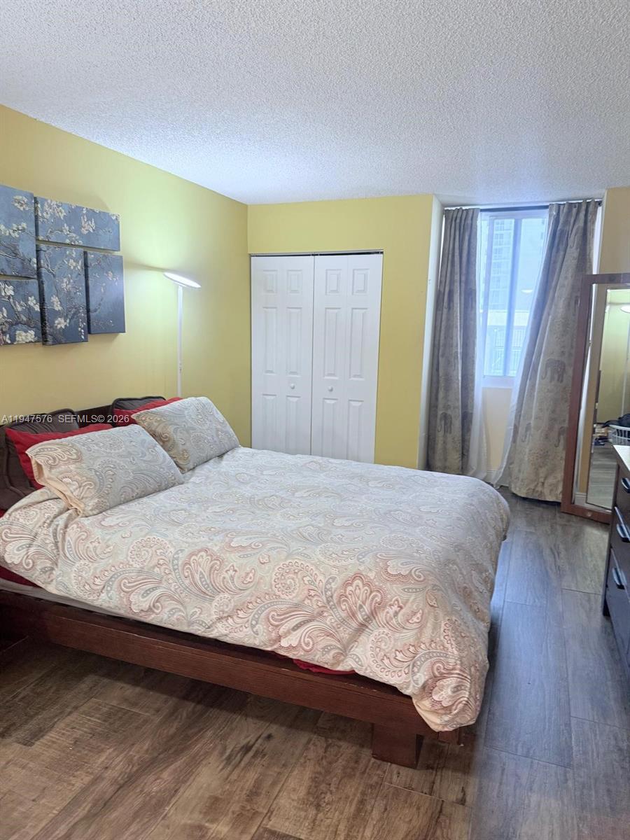 800 N Miami Ave Unit: E-609