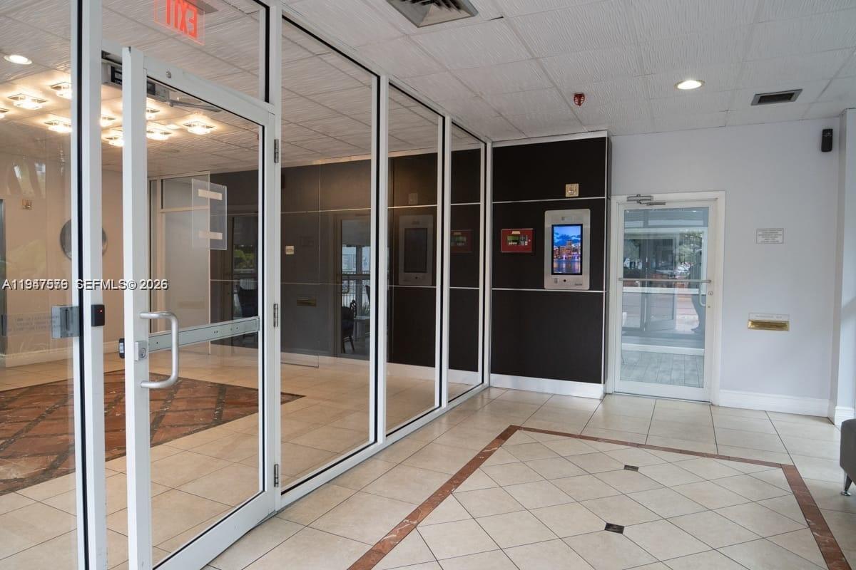 800 N Miami Ave Unit: E-609