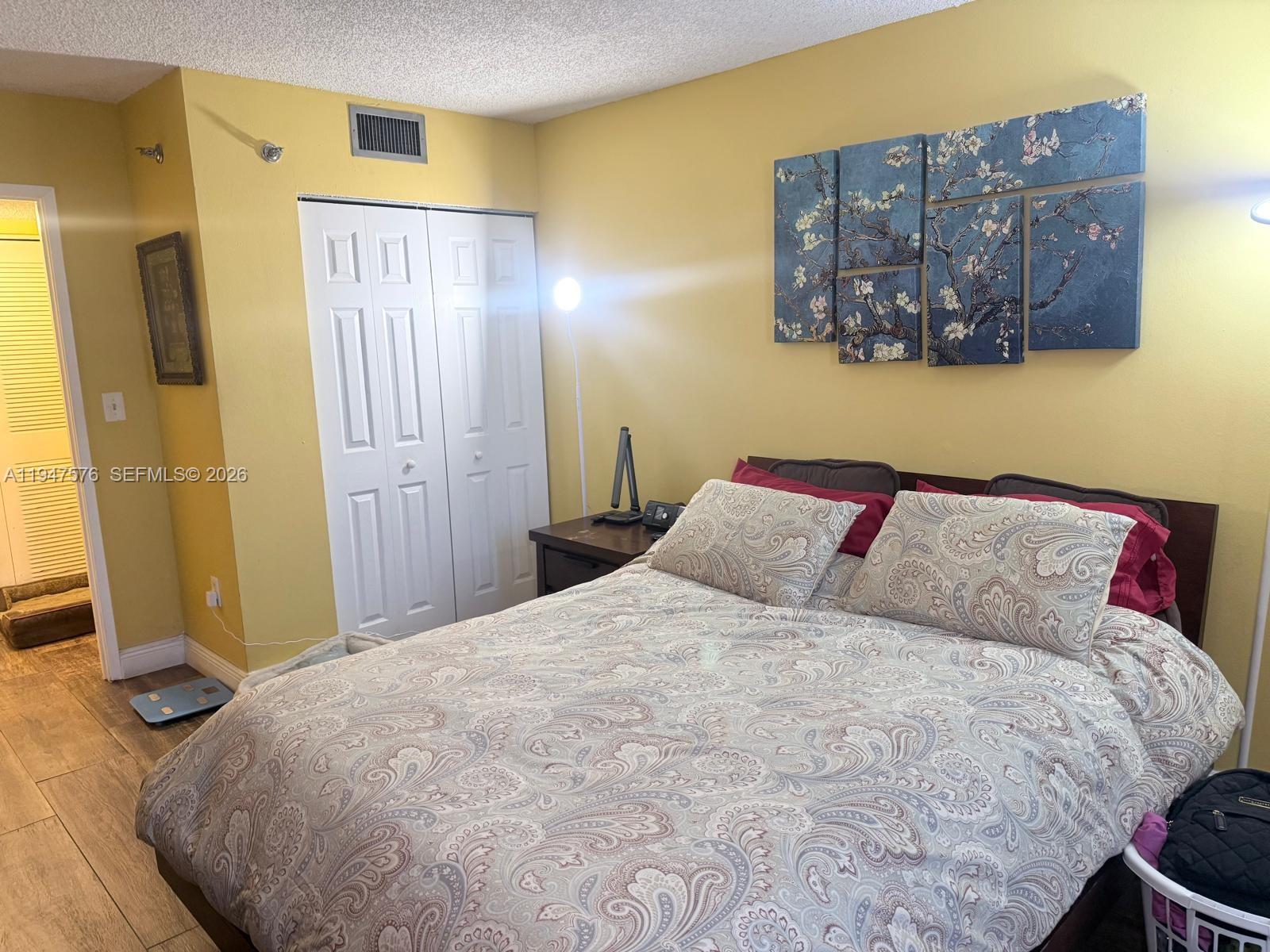 800 N Miami Ave Unit: E-609