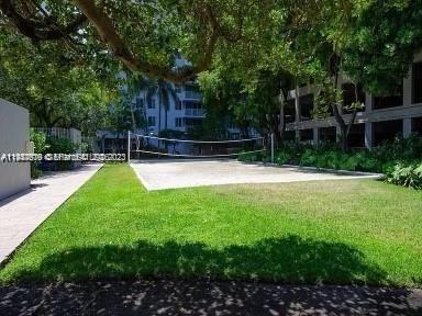 800 N Miami Ave Unit: E-609