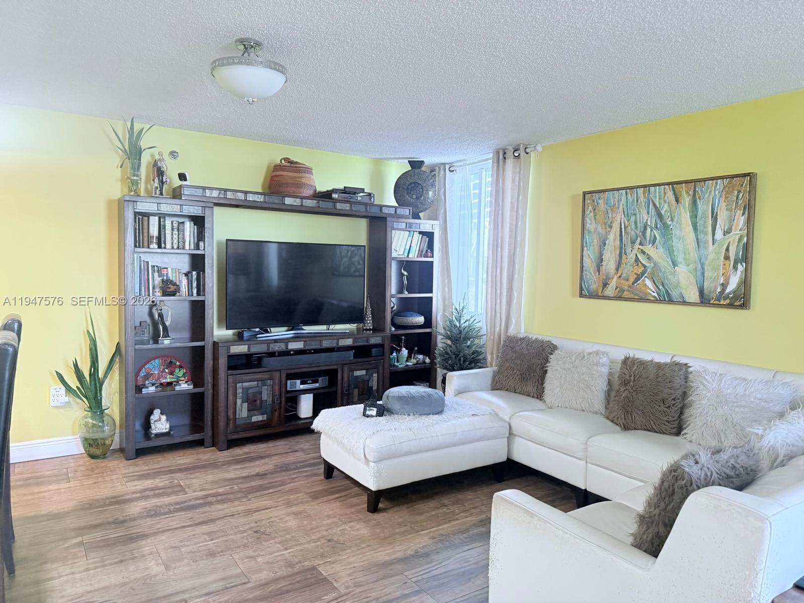 800 N Miami Ave Unit: E-609