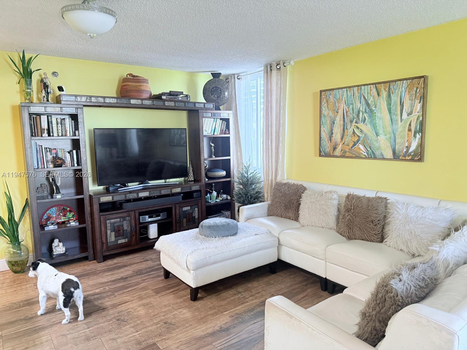 800 N Miami Ave Unit: E-609