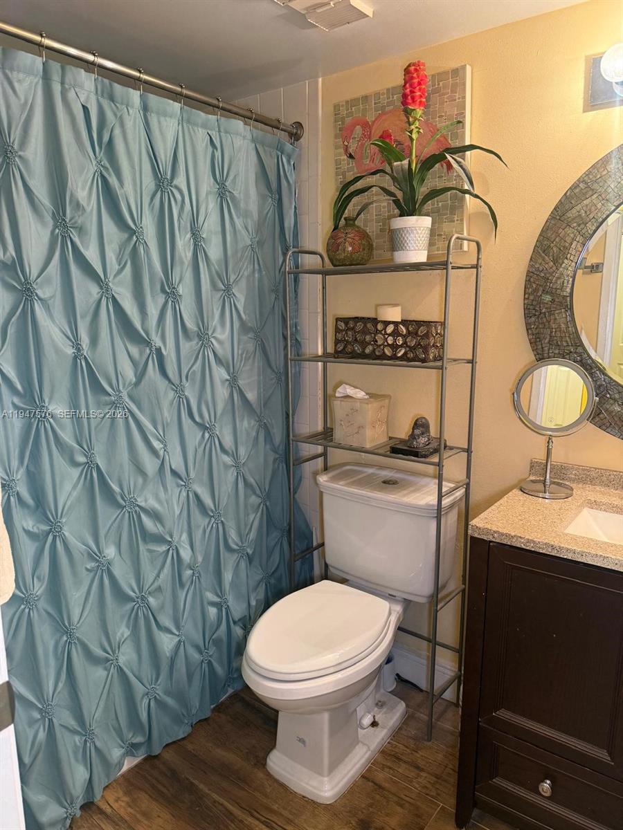 800 N Miami Ave Unit: E-609
