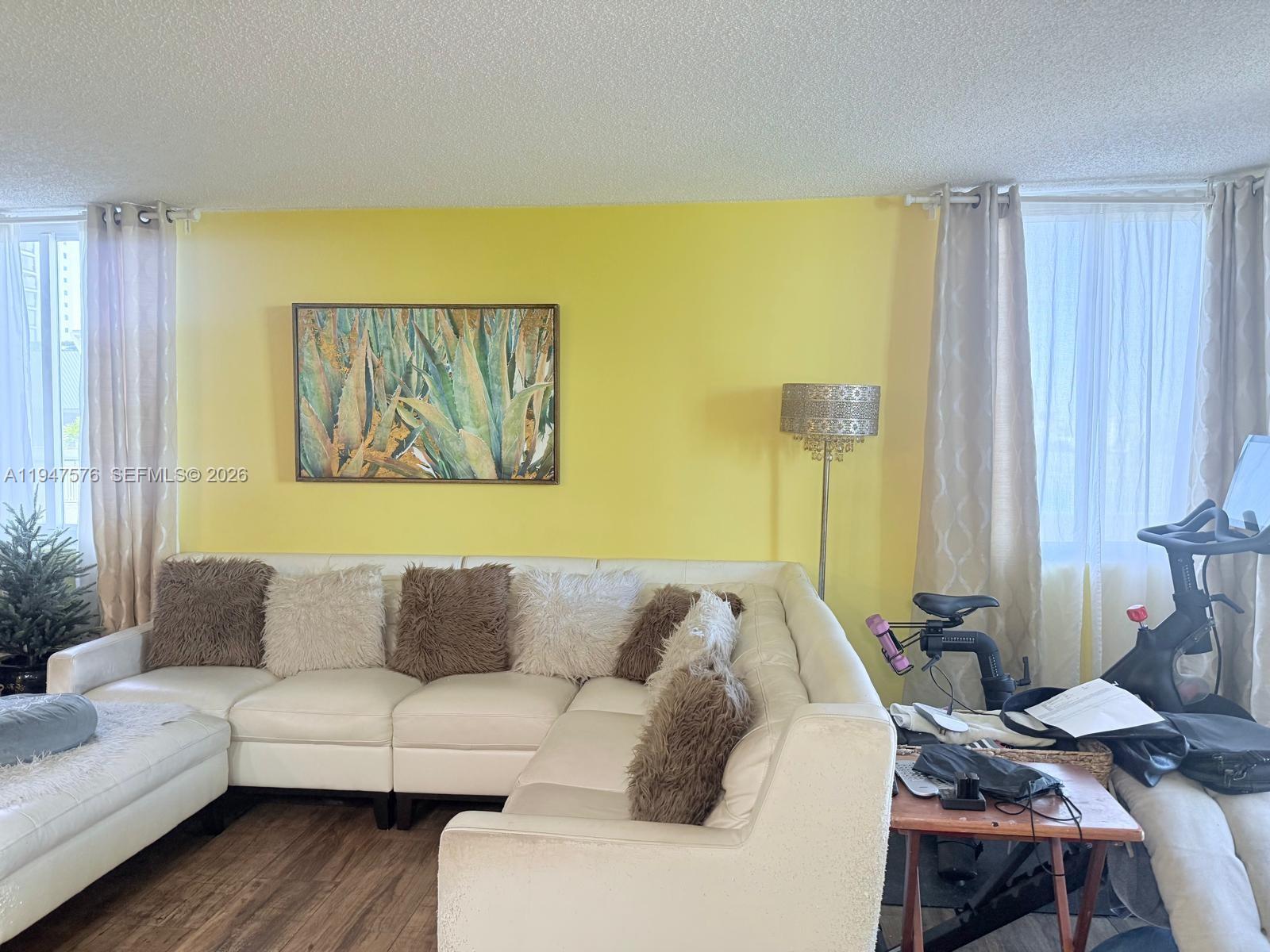 800 N Miami Ave Unit: E-609