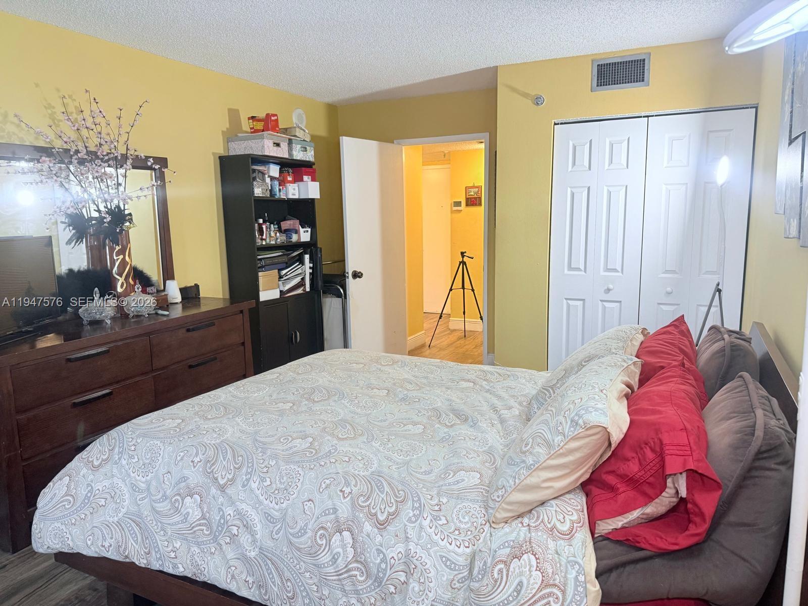 800 N Miami Ave Unit: E-609