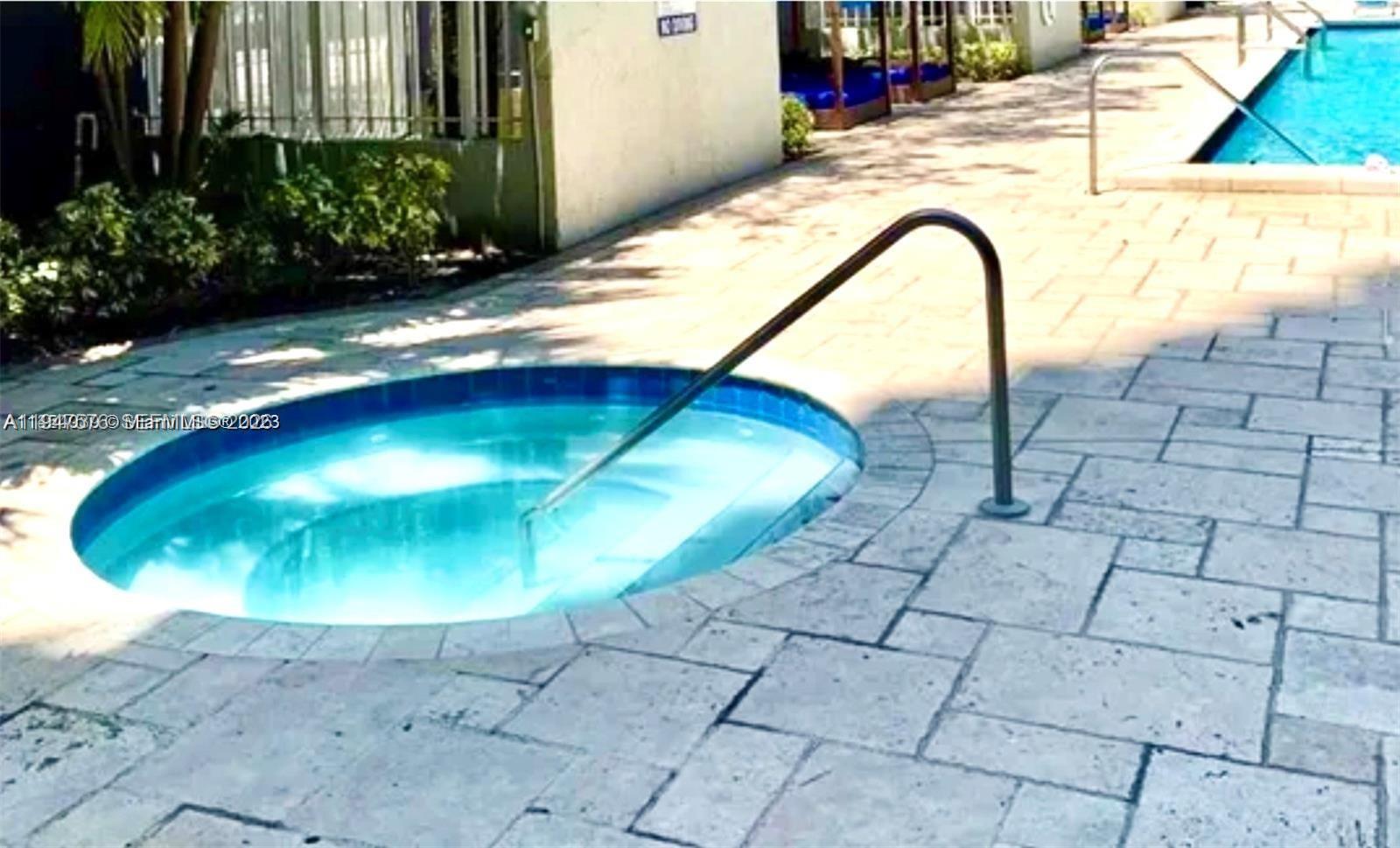 800 N Miami Ave Unit: E-609