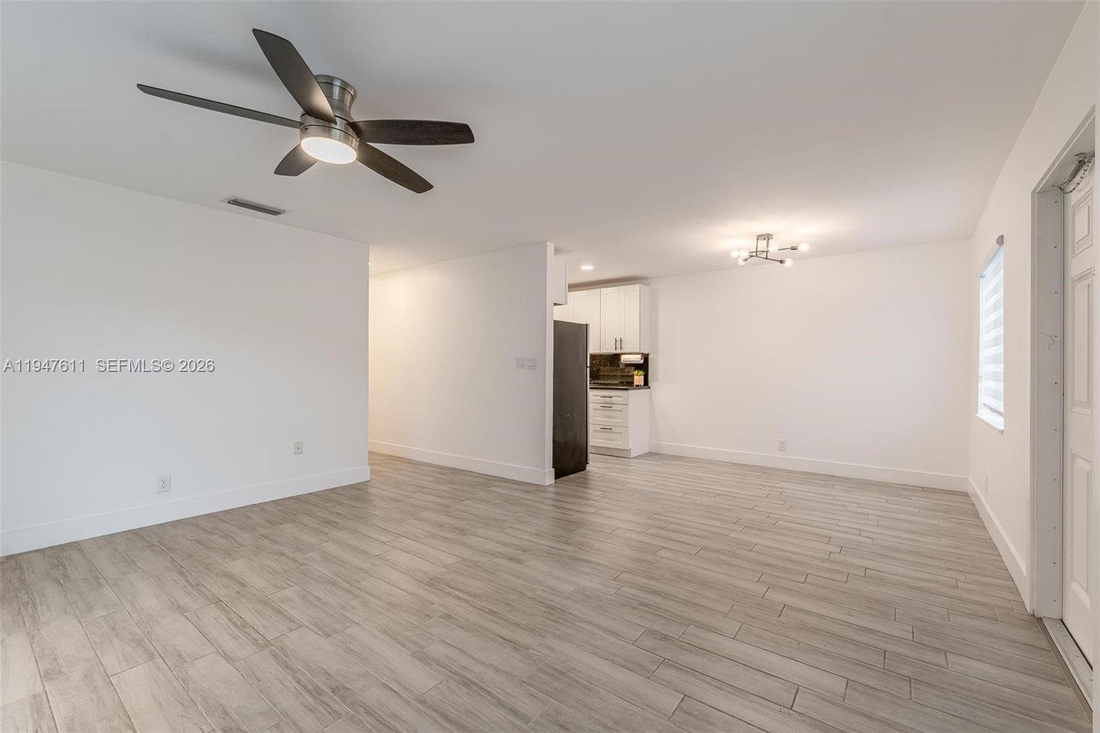 130-134 NW 57th St