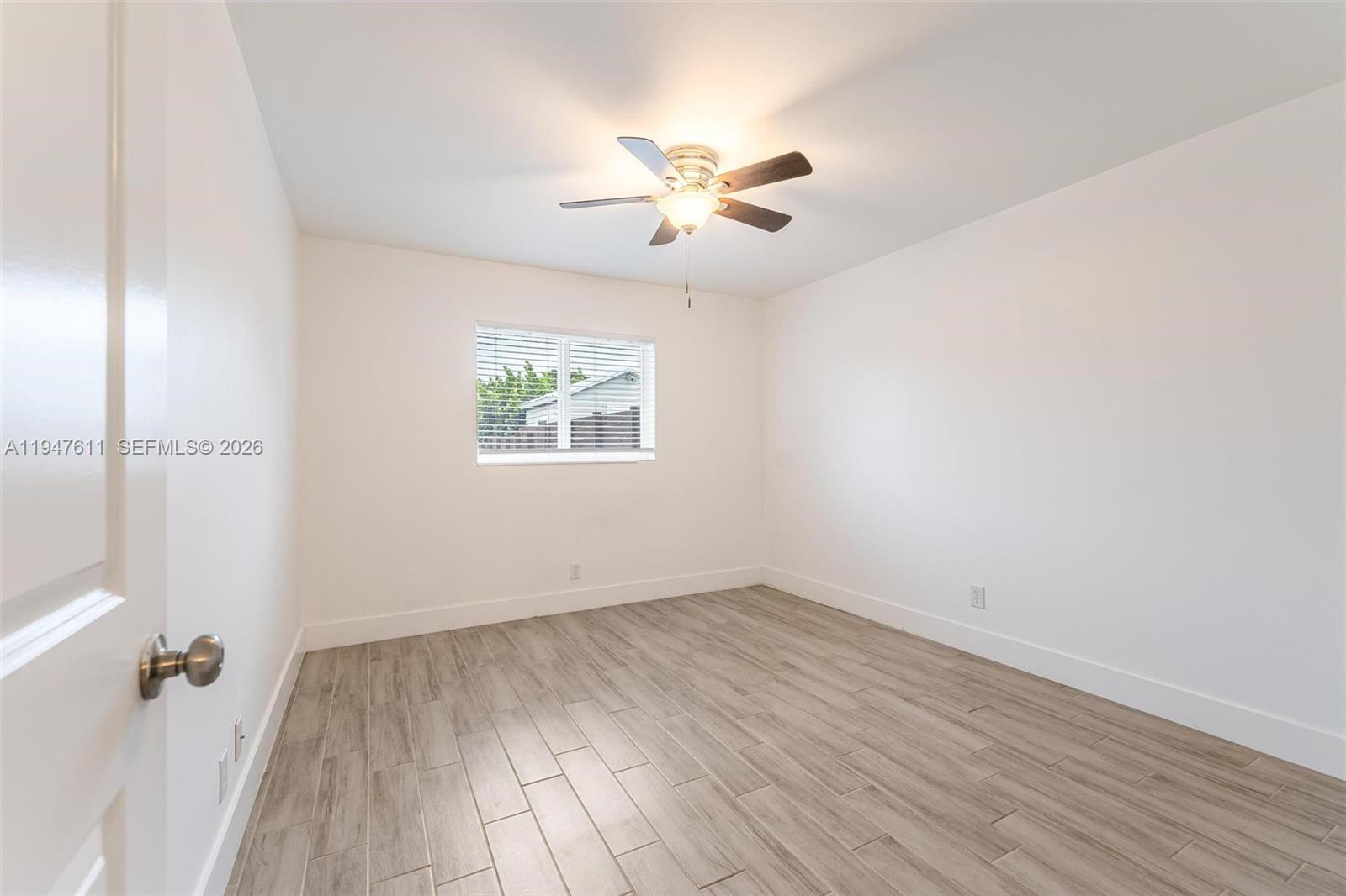 130-134 NW 57th St